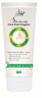 Sữa rửa mặt thảo dược FACE WASH