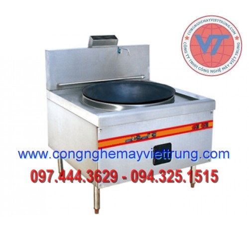 Bếp Á 1 nồi