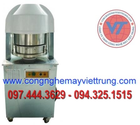 Máy chia bột SouthStar NFK-36