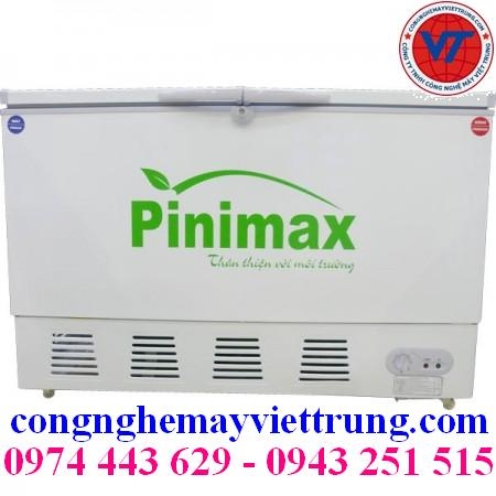 Tủ đông Pinimax VH-861HP