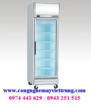 Tủ mát 1 buồng