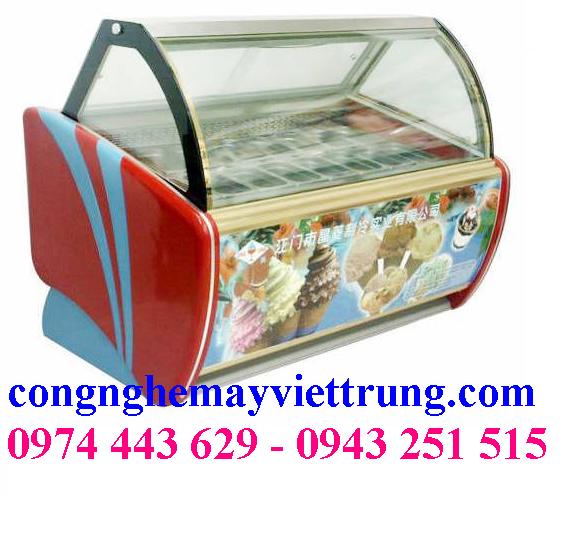 Tủ Trữ Kem DSCF