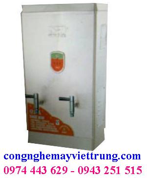 Máy đun nước nóng YQ-3