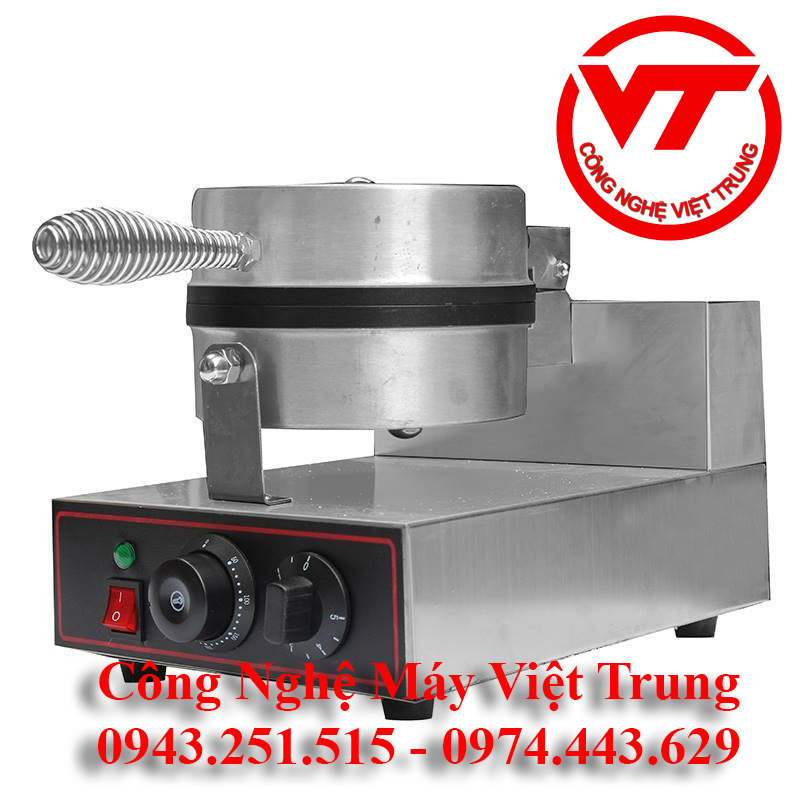 Máy nướng bánh Waffle(VT-NB01)