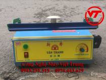Máy hàn miệng túi ny...