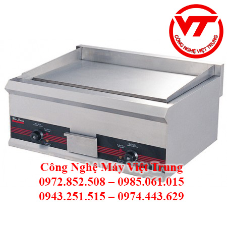 Bếp rán Wailaan GH-920(VT-BEP11)