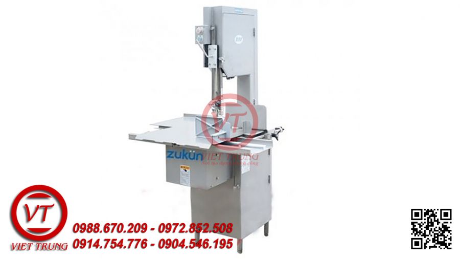 Máy Cưa Xương 1433SG (VT-CX16)