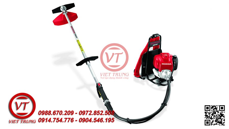 Máy cắt cỏ Honda UMR435T L2ST (VT-MCC04)