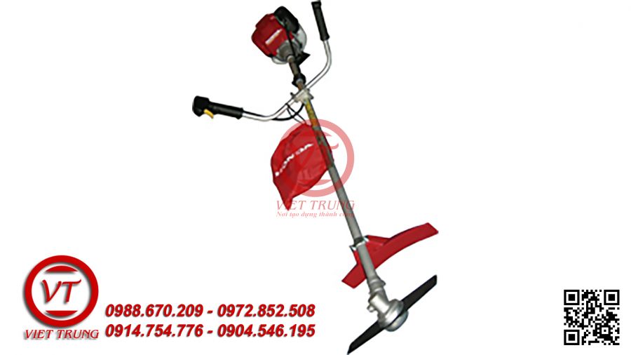 Máy cắt cỏ cầm tay Honda BC35JK (GX35) (VT-MCC20)