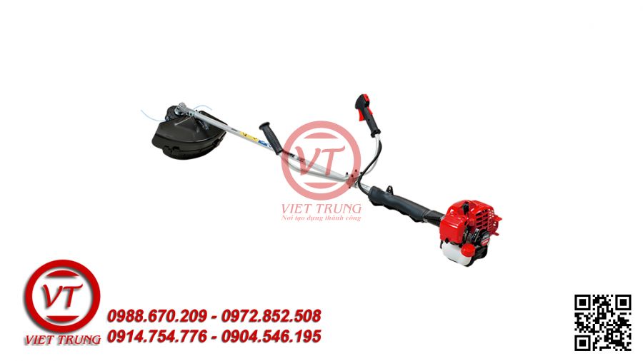 Máy cắt cỏ Shindaiwa 260 (0.75KW) (VT-MCC31)