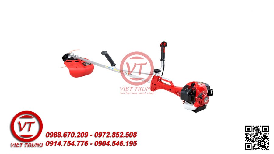 Máy cắt cỏ Shindaiwa 411 (1,45KW) (VT-MCC33)