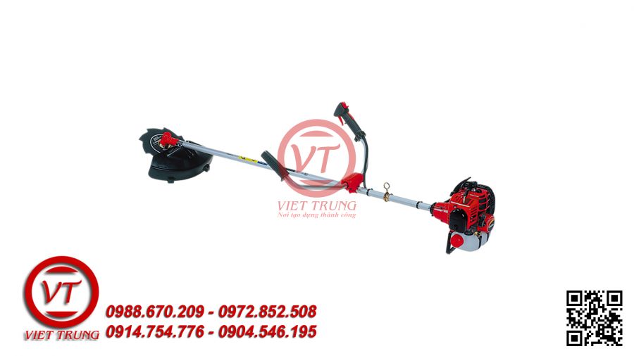 Máy cắt cỏ Shindaiwa 450 (1.35KW) (VT-MCC34)