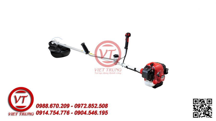 Máy cắt cỏ Shindaiwa 415 (1.47KW) (VT-MCC35)