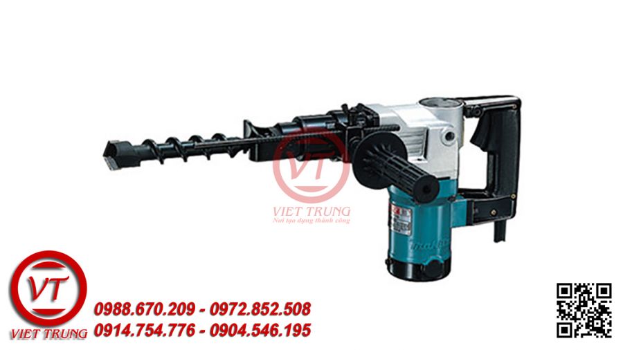 Máy khoan Makita HR3520 (VT-MKD30)