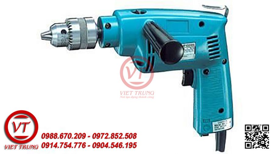 Máy khoan Makita NHP1300S (VT-MKD34)