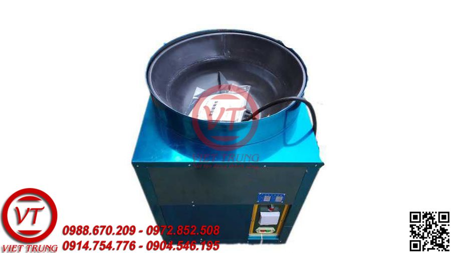 Nồi rang hạt HF-D5 dùng điện(VT-HR21)