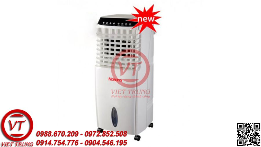 Thiết bị làm mát(VT-MLM04)