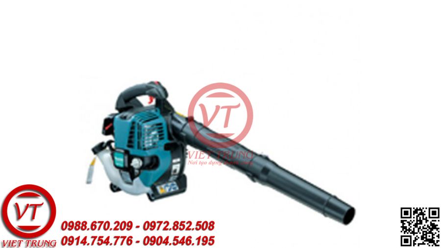 Máy thổi lá Makita BHX2500 (VT-MTL11)