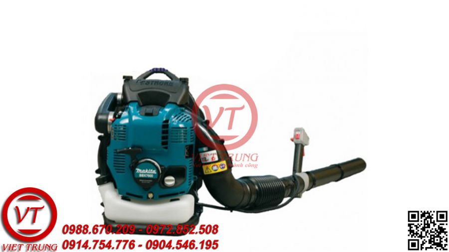 Máy thổi lá Makita EB7650TH (VT-MTL12)