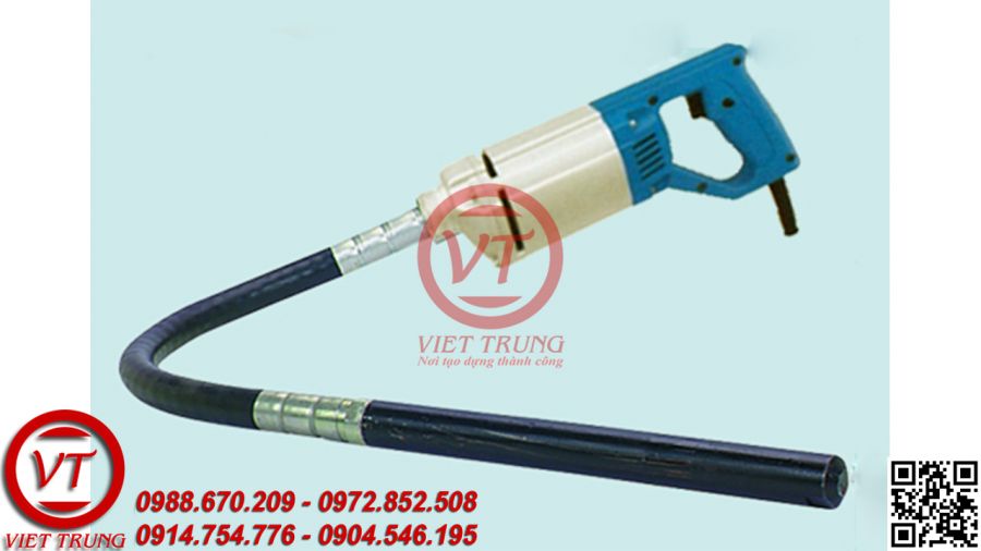 Máy đầm dùi MSK45-1 (VT-MDD3)