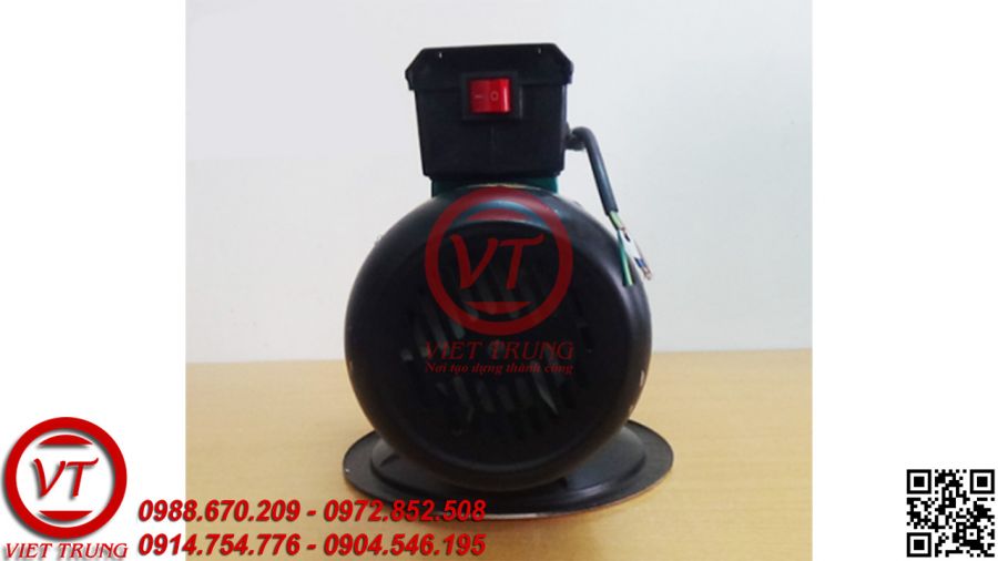 Máy đầm dùi Yamafuji ZN-10 (VT-MDD5)