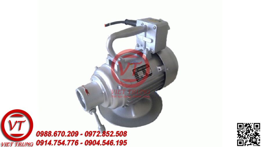 Máy đầm dùi ZN90 (2,2KW) (VT-MDD18)