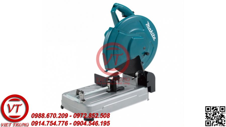 Máy cắt sắt 355mm Makita LW1400 (2200W) (VT-CS39)