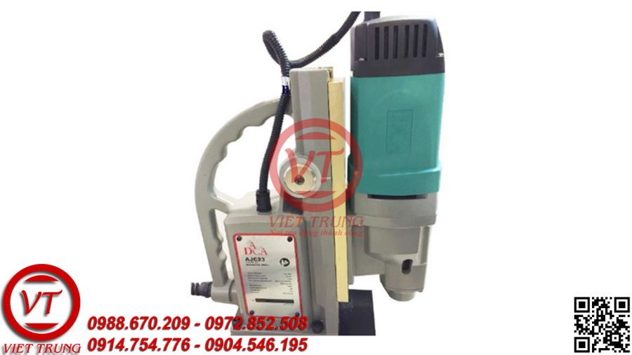 Máy khoan từ đặc biệt AirMAB5000 (VT-MKT32)