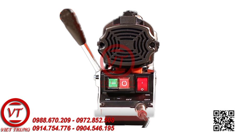 Máy khoan từ ngang AGP PMD 3530 (VT-MKT11)