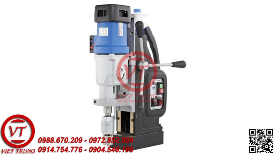 Máy khoan từ điện BDS MAB 825 (VT-MKT04)