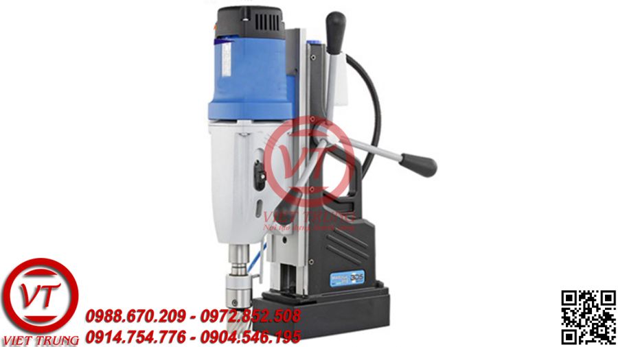 Máy khoan từ điện BDS MAbasic 850 (VT-MKT03)