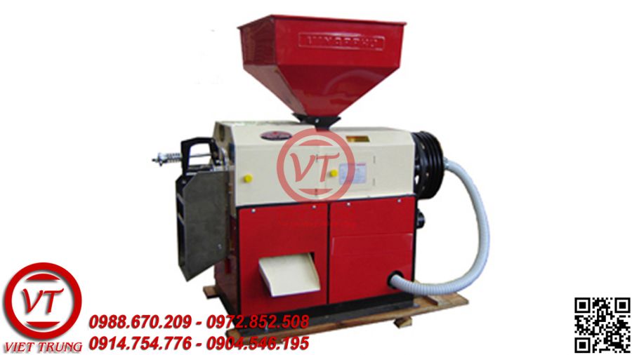 Cối trắng RP700 (VT-MXX16)