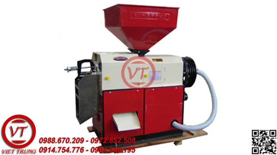 Cối trắng CT1000 (VT-MXX18)