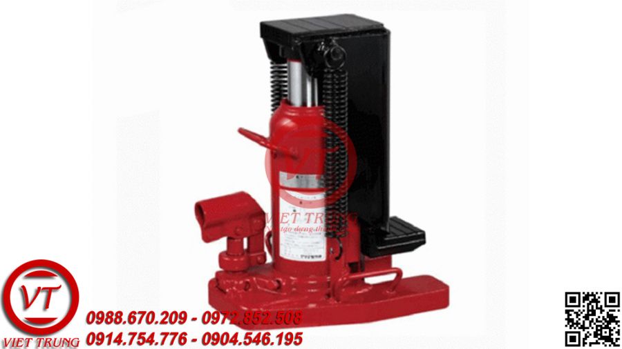 Con đội móc Masada MHC-5RS-2 5T (VT-CD72)