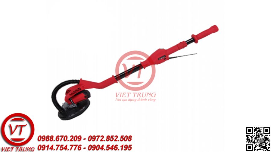 Máy chà tường cát khô DMJ-700 C (VT-MCT16)