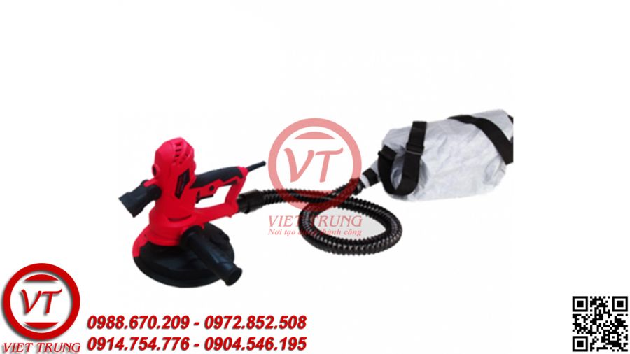 Máy chà tường TTP180S ( CÓ ĐÈN) (VT-MCT06)