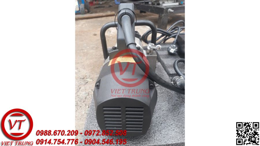 Máy uốn thủy lực cầm tay HM NRB22 (VT-US04)