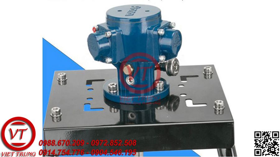 Cây khuấy sơn Prona RB-SA (VT-CKS05)