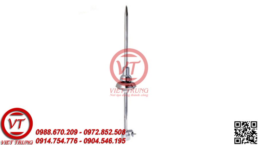 Kim thu sét chủ động LIVA - LAP BX125 (VT-KTS11)