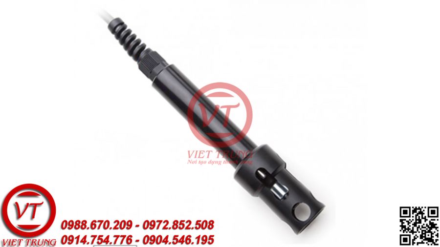 Đầu dò DO Galvanic Cho HI8410 HI76410/10 (VT-MDOX46)