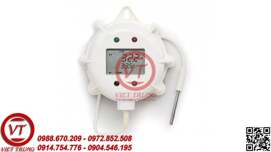 Nhiệt kế chữ T HI145-20 (VT-MDNDTX57)