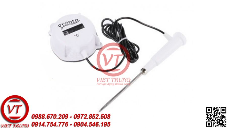 Nhiệt kế treo tường HI146-00 (VT-MDNDTX59)