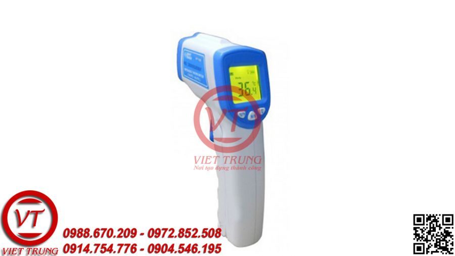 Máy đo nhiệt độ cơ thể Smart sensor HF-150 (VT-MDNDCT09)