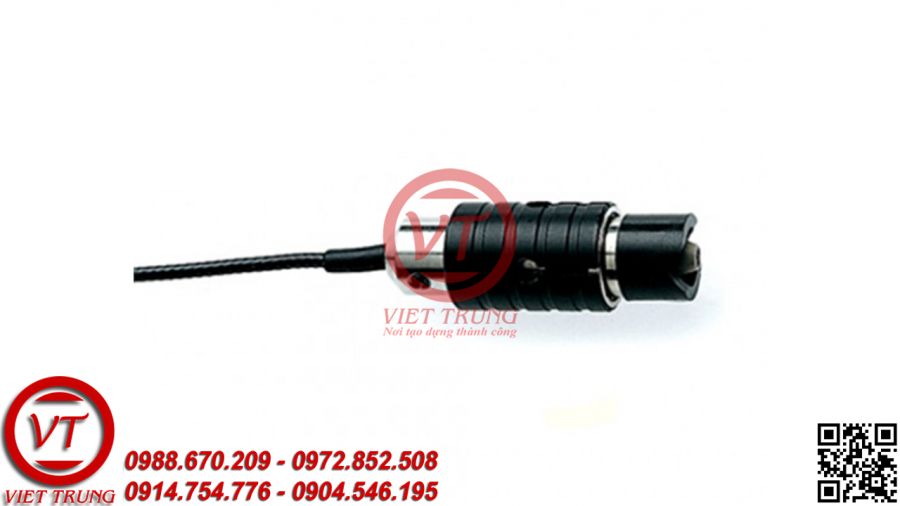 Đầu dò FISCHER Probe FTA3.3H (VT-MDDALP25)