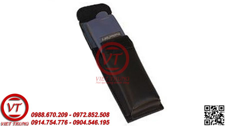 Vỏ cao su chống sốc cho PosiTector DFT POUCH-DFT (VT-MDDALP80)