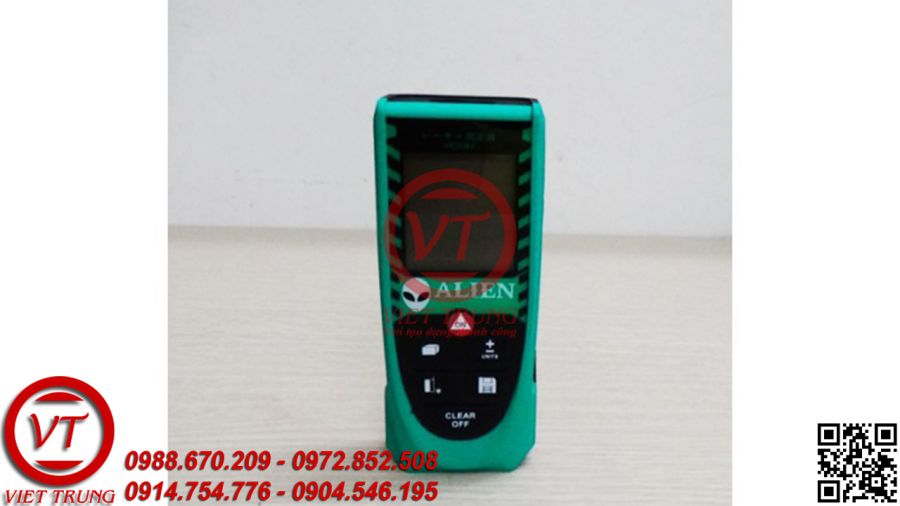 Máy đo khoảng cách Alien LK-535 (VT-MDKC29)