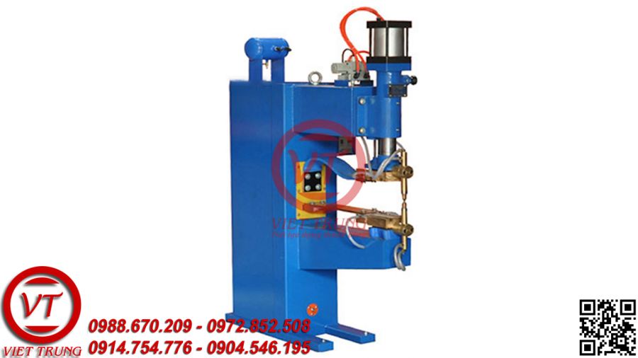 Máy hàn bấm hơi tân thành HB50DC(VT-MH328)