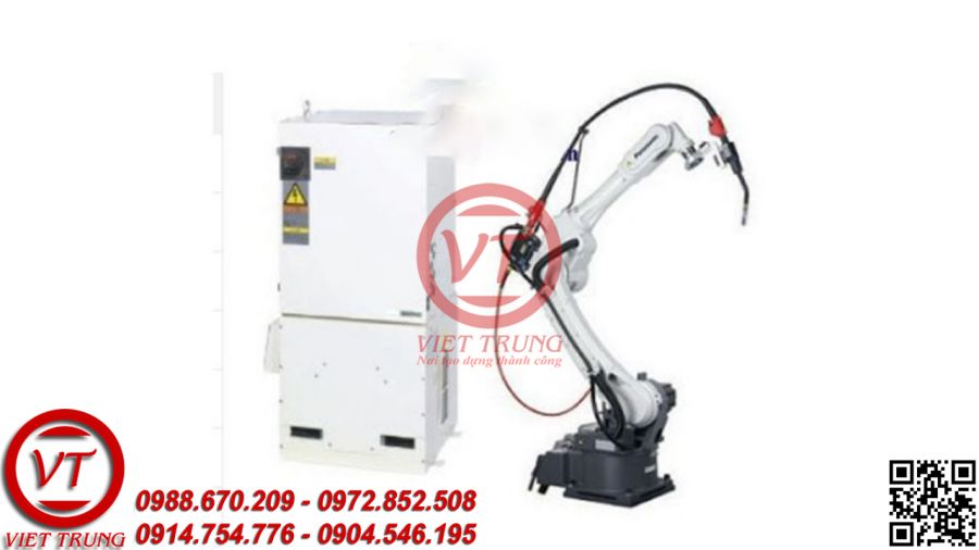 Robot Tawers TM-1100 WGIII(VT-MH365)