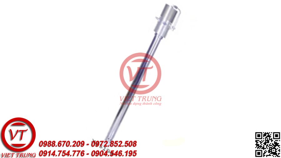 Máy bơm xăng hóa chất X35194(VT-MBM16)