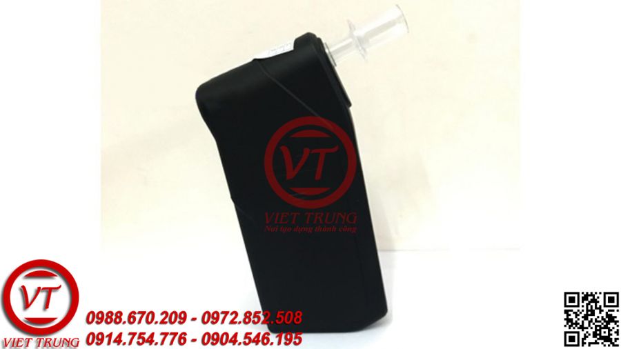 Máy đo nồng độ cồn alcofind AF-50 (VT-DNDC10)